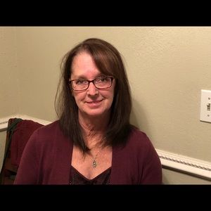 Meet your Posher, Phyllis